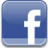 eServer.ru �� FaceBook