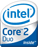 ������ �������� Intel Core 2 Duo