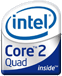 ������ �������� Intel Core 2 Quad