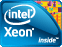 ���������������� ������� Intel Xeon DP