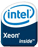 ���������������� ������� Intel Xeon UP