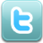 eServer.ru �� Twitter