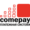 comepay