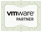  VMWare