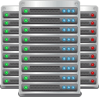 Colocation -    -
