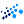 DirectAdmin