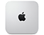Apple Mac Mini