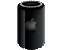 Apple Mac Pro