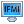 IPMI