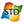 Windows Server Standard