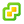 VMWare vSphere Client