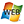 Windows Server 2008 Web