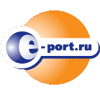 ePort