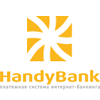 handybank