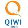 QIWI